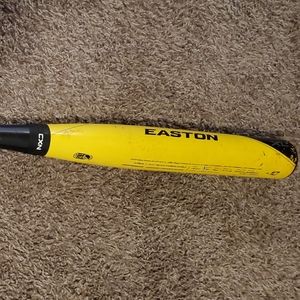 EASTON CXN XL FULL COMPOSITE BAT 28 INCH -10